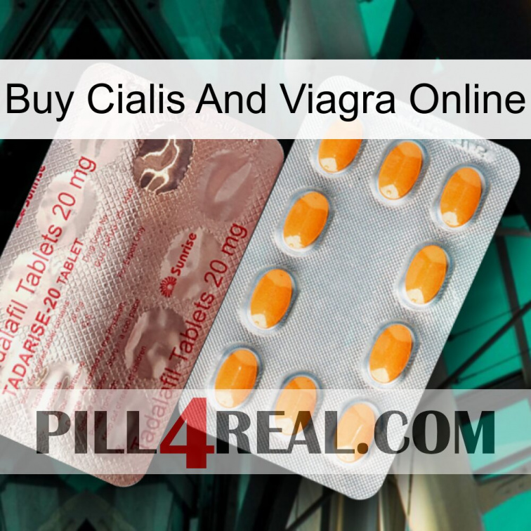 Buy Cialis And Viagra Online new13